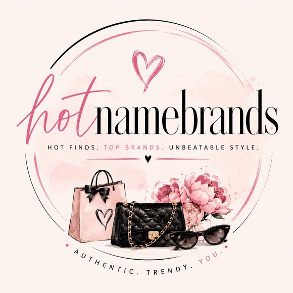 hotnamebrands